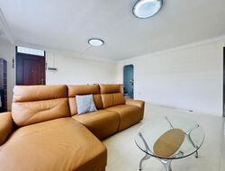 Blk 166 Siglap East (Bedok), HDB 4 Rooms #495541061